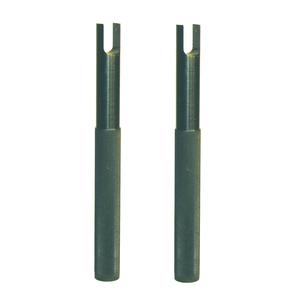 Universal Half Shaft Removal Tool - 2 Pc.