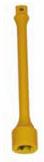 3/4" Drive Torque Extenson 250 FT/LB