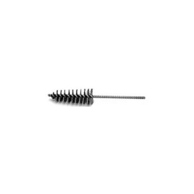 1-1/2" Bristle Injector Brush - Seat Cleaning New Style