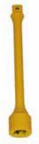 3/4" Drive Torque Truck Extension 350FT/LB
