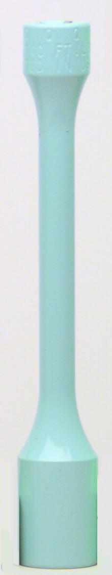 7/8" Drive Torque Socket 140 FT/LB