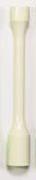 13/16" Drive Torque Stick 160 FT/LB