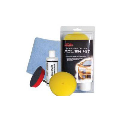 Gerson Ultra Prep Synthetic Tack Cloths