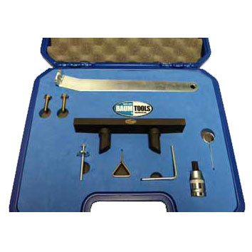 Camshaft Timing Kit for 2.0L Turbo FSi Engine VW/Audi