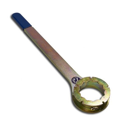 SUBARU STD Intake/Exhaust Cam Sprocket Wrench Tool