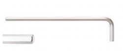 (image for) 9/16" Long Hex End L-Wrench