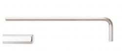 3/4" Long Hex End L-Wrench