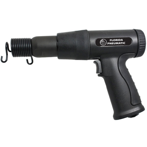 Vibration Damped Air Hammer Heavy Duty