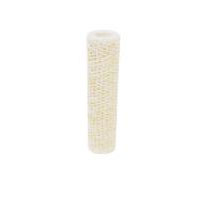 50 Micron Cotton Element for 59173, 56452, 56603 Filter Kits