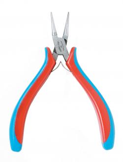 4" Round Nose Plier
