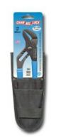 #430 W/Nylon Tool Holster