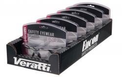 VERATTI LS4 PDQ Kit