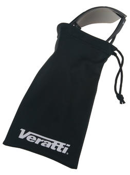 VERATTI Microfiber Bag