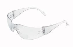 Veratti Clear lens, ENFOG 2000 Readers