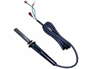 Model 6 Element, 120V