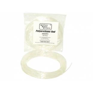 (image for) Polyurethane Clear 5003R1 30 Ft