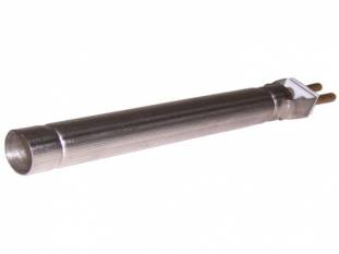 Polyvance 6062ME 550W Hot Air Replacement Element