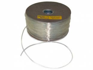 Polyurethane Clear (400 ft)