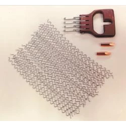 (image for) QC-469 Quick Claw Kit