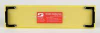 2-3/4" (70 mm) W x 11" (279 mm) L Non-Vacuum File Board Disc Pad