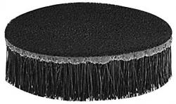 Long Bristle Brush