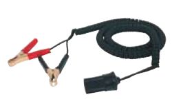12' Battery Adapter