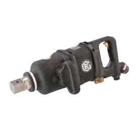 (image for) 1-1/2 Inch Drive Air Impact Wrench 3,000 ft-lbs4,068 Nm