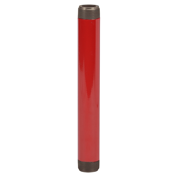 18" Extension Tube - 20 Ton - B65041
