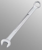 46mm Combination Wrench