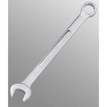 (image for) 1-3/4" Combination Wrench