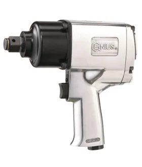 (image for) 3/4" Dr. Super Duty Air Impact Wrench