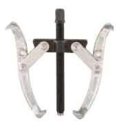 (image for) 2 Jaws Gear Puller 100~254mm
