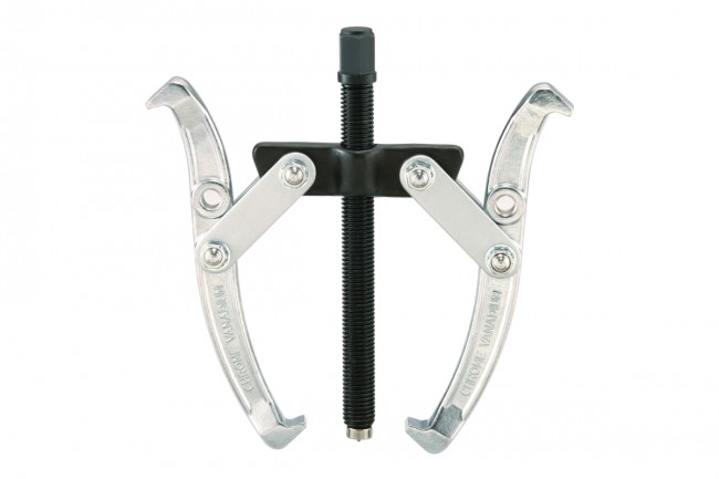 2 Jaws Gear Puller 120~305mm