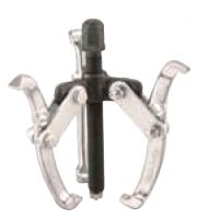 3 Jaws Gear Puller 80~203mm