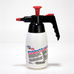 Repair Kit for Handy Spray HD USC Handy Spray | US Chemical & Plastics ...