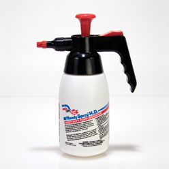 Repair Kit for Handy Spray HD USC Handy Spray