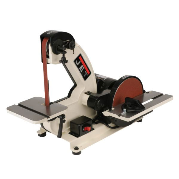 1 x 42 Inch Bench Belt & Disc Sander | Wilton Corporation | 577003