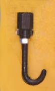 Large Hook