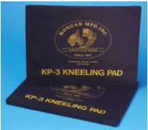 Kneeling Pad