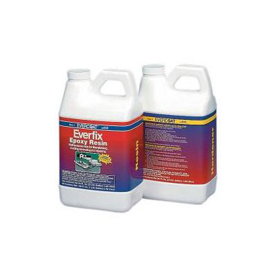 Evercoat SMC Fiberglass Resin (Gallon) 865