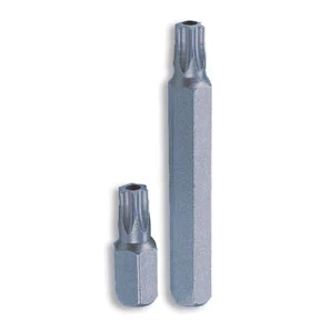 T25 Long Tamper-Proof Star Bit