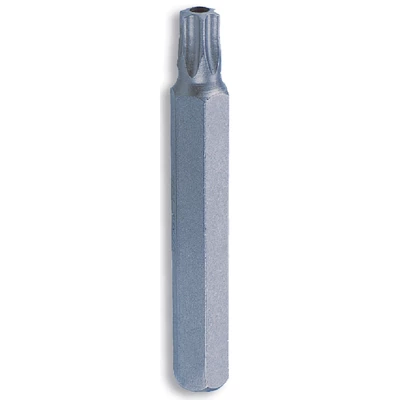 T27 Long Tamper-Proof Star Bit