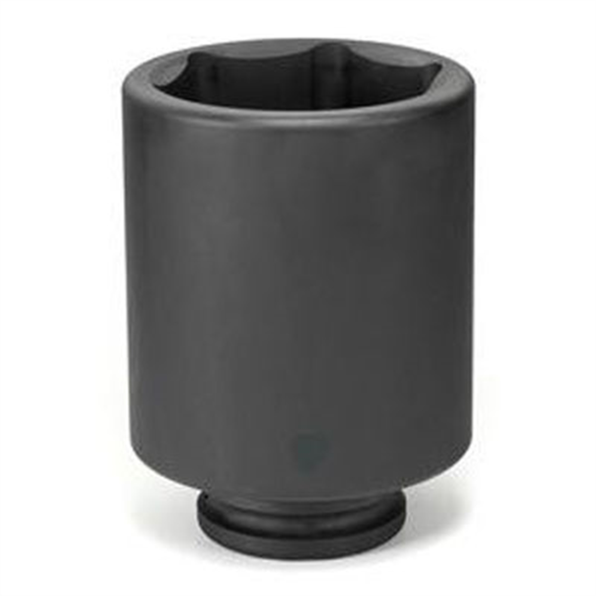 1-1/2" Drive x 90mm Deep Impact Socket