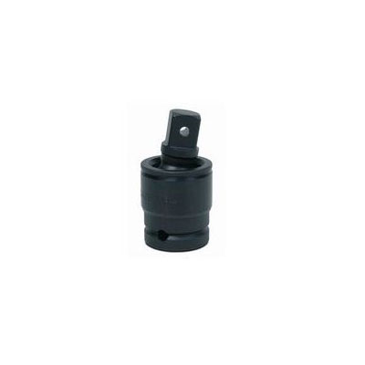 3/4" Drive Universal Joint 3-1/2"