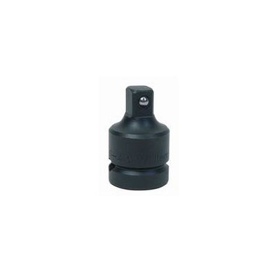 3/4" Drive Adapter 3/4" Female x 1/2" Male 2-1/2"