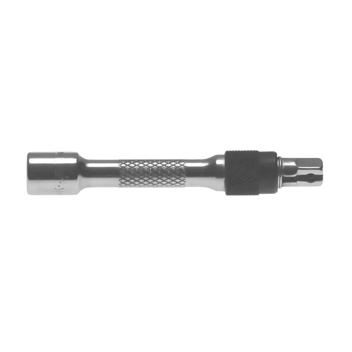 Locking 1/2" Drive 5" Extension