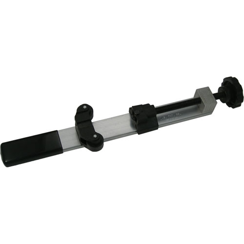 Oil Filter  Cutter  K Line Industries AT3391
