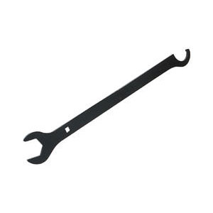 T-Stem Spanner Yam Wr/Yz