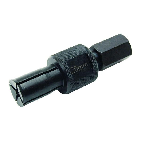 Replacement Collet for 08-0292 20mm