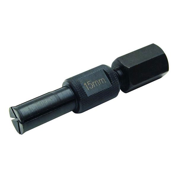 Replacement Collet for 08-0292 15mm